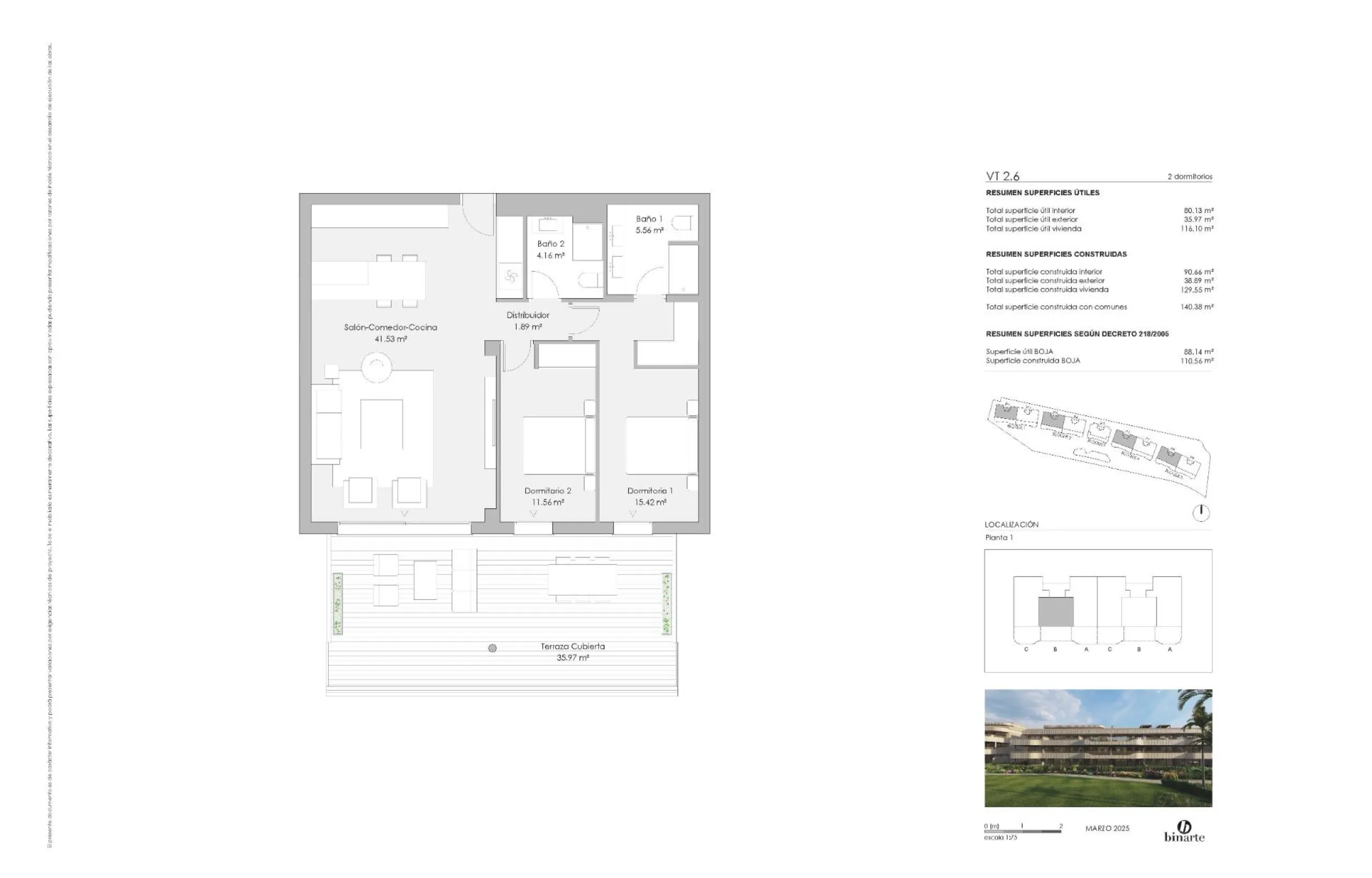 Luxury New Apartments and Penthouses in the Golden Triangle Marbella Estepona Benahavis& & Exclusive New Development in a Prime Costa del Sol Location& This new residential release offers 81 elegant apartments and penthouses with two and three be