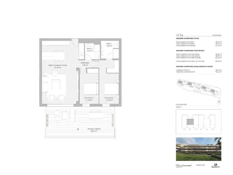 Luxury New Apartments and Penthouses in the Golden Triangle Marbella Estepona Benahavis& & Exclusive New Development in a Prime Costa del Sol Location& This new residential release offers 81 elegant apartments and penthouses with two and three be