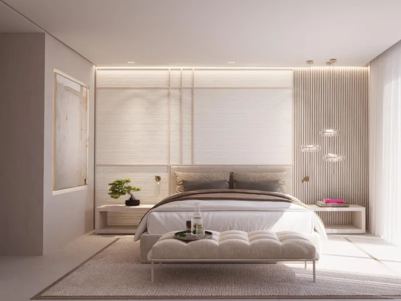 Luxury New Apartments and Penthouses in the Golden Triangle Marbella Estepona Benahavis& & Exclusive New Development in a Prime Costa del Sol Location& This new residential release offers 81 elegant apartments and penthouses with two and three be