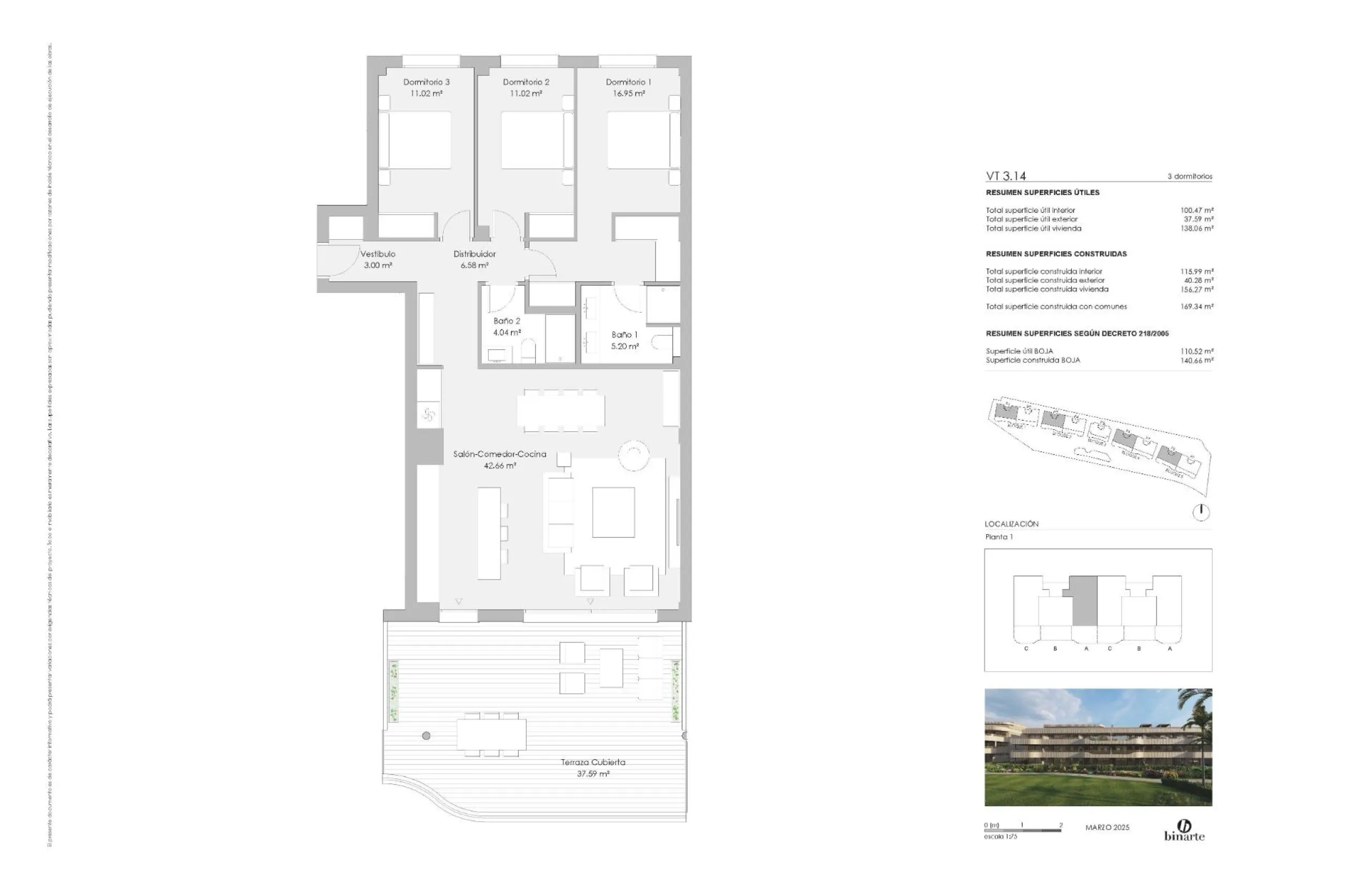 Luxury New Apartments and Penthouses in the Golden Triangle Marbella Estepona Benahavis& & Exclusive New Development in a Prime Costa del Sol Location& This new residential release offers 81 elegant apartments and penthouses with two and three be