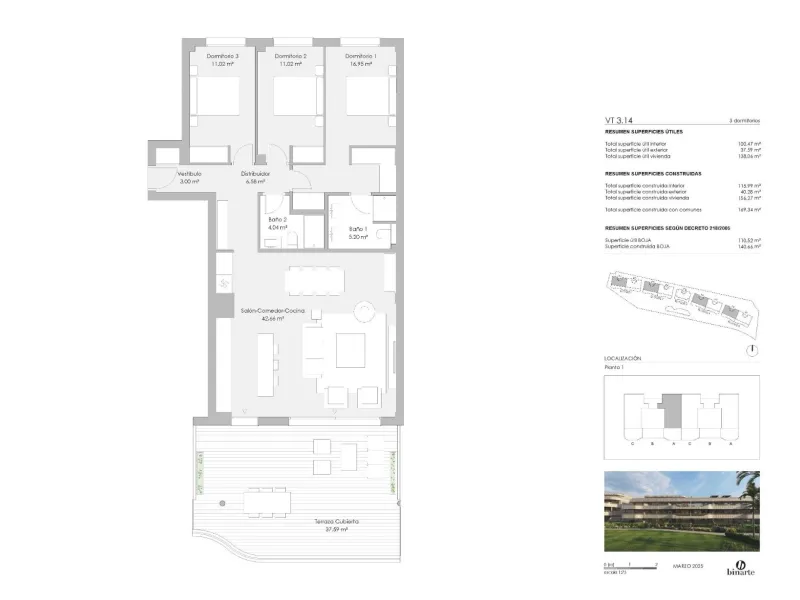 Luxury New Apartments and Penthouses in the Golden Triangle Marbella Estepona Benahavis& & Exclusive New Development in a Prime Costa del Sol Location& This new residential release offers 81 elegant apartments and penthouses with two and three be