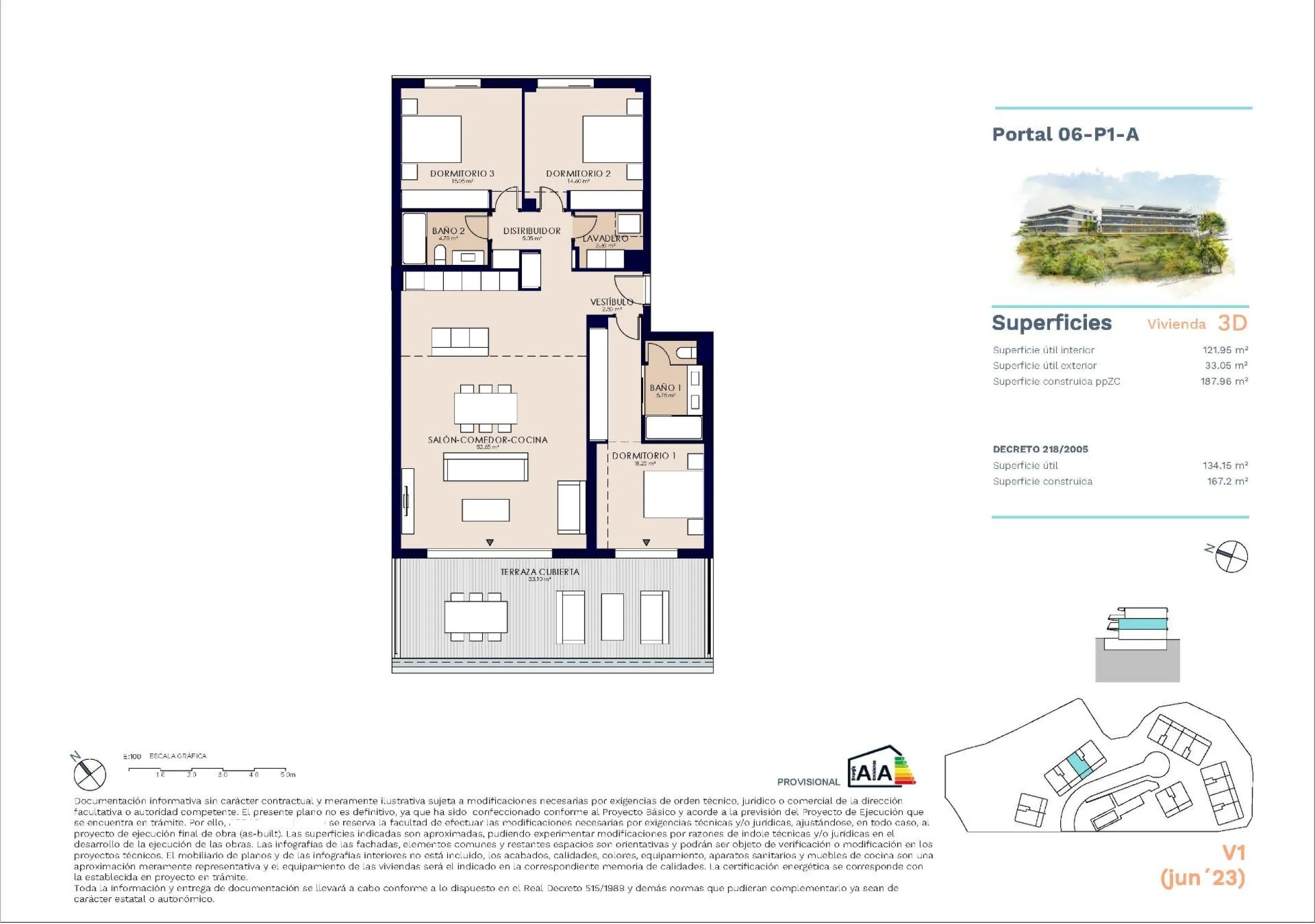 Modern New Build Apartments in Selwo Estepona Near the Beach and Golf& & Exclusive Location in Selwo Estepona& Discover this new residential development in the heart of Selwo, Estepona, next to La Resina Golf Club. Set in an elevated position ove