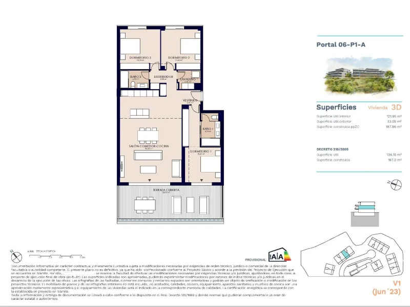 Modern New Build Apartments in Selwo Estepona Near the Beach and Golf& & Exclusive Location in Selwo Estepona& Discover this new residential development in the heart of Selwo, Estepona, next to La Resina Golf Club. Set in an elevated position ove