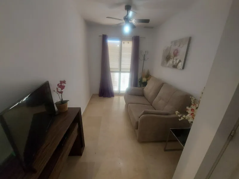 Апартамент нижний этаж, La Duquesa, Costa del Sol