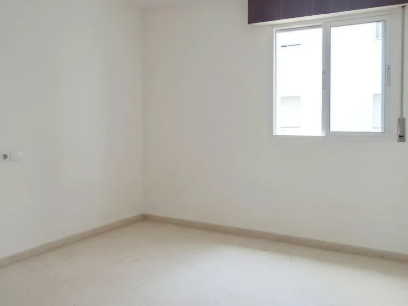 Apartment - Middle Floor Apartment в продаже в Fuengirola, Málaga. В доме 3 спален и 2 ванных комнат. Площадь дома 97 м²