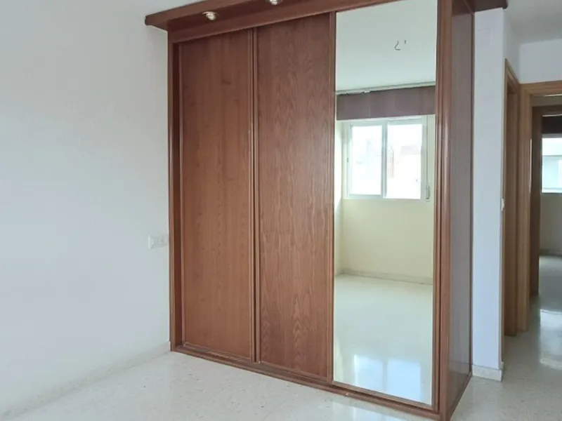Apartment - Middle Floor Apartment в продаже в Fuengirola, Málaga. В доме 3 спален и 2 ванных комнат. Площадь дома 97 м²