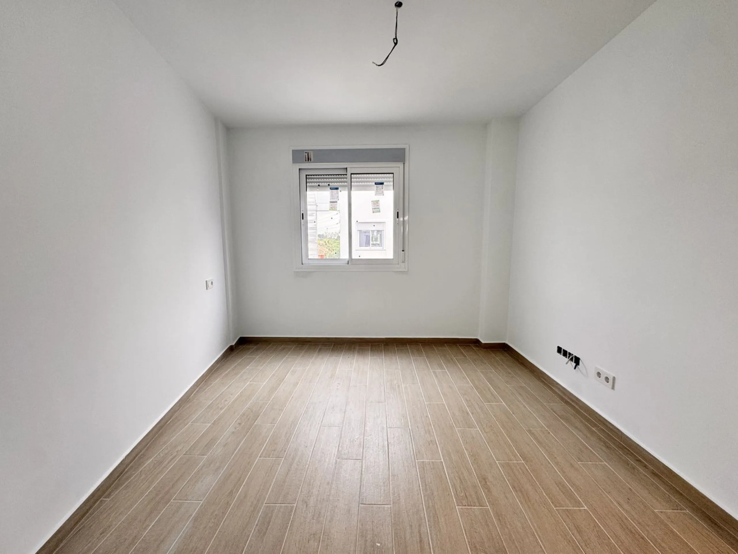 Penthouse in La Calerita, Fuengirola – 3 Bedrooms and 3 Bathrooms