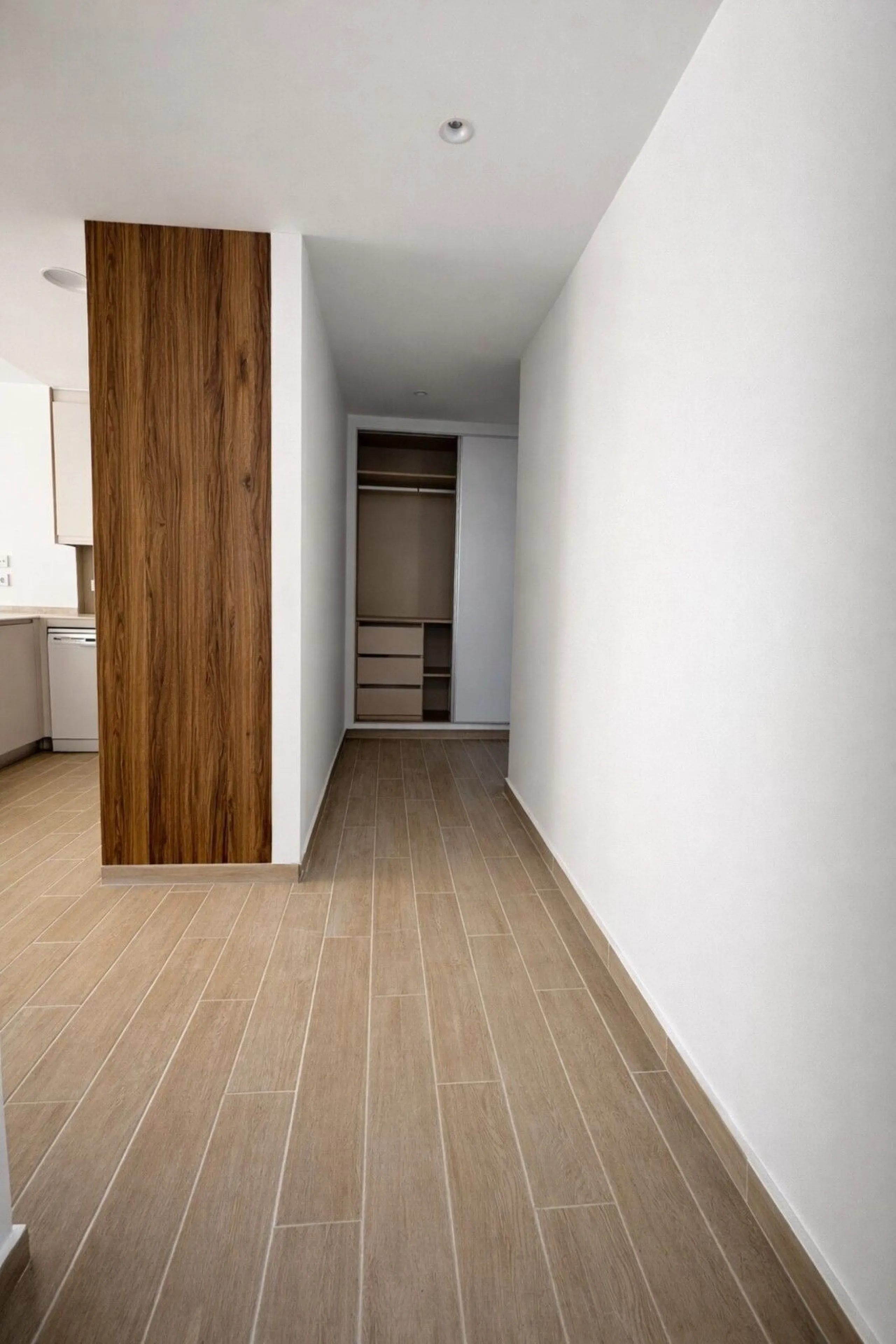 Penthouse in La Calerita, Fuengirola – 3 Bedrooms and 3 Bathrooms