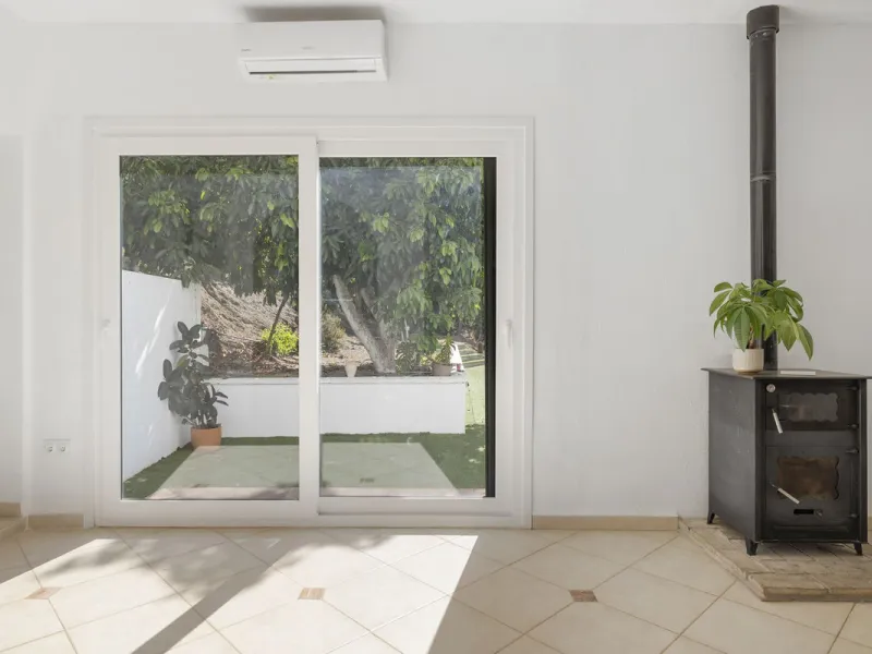 Panoramic Country Retreat | Coín