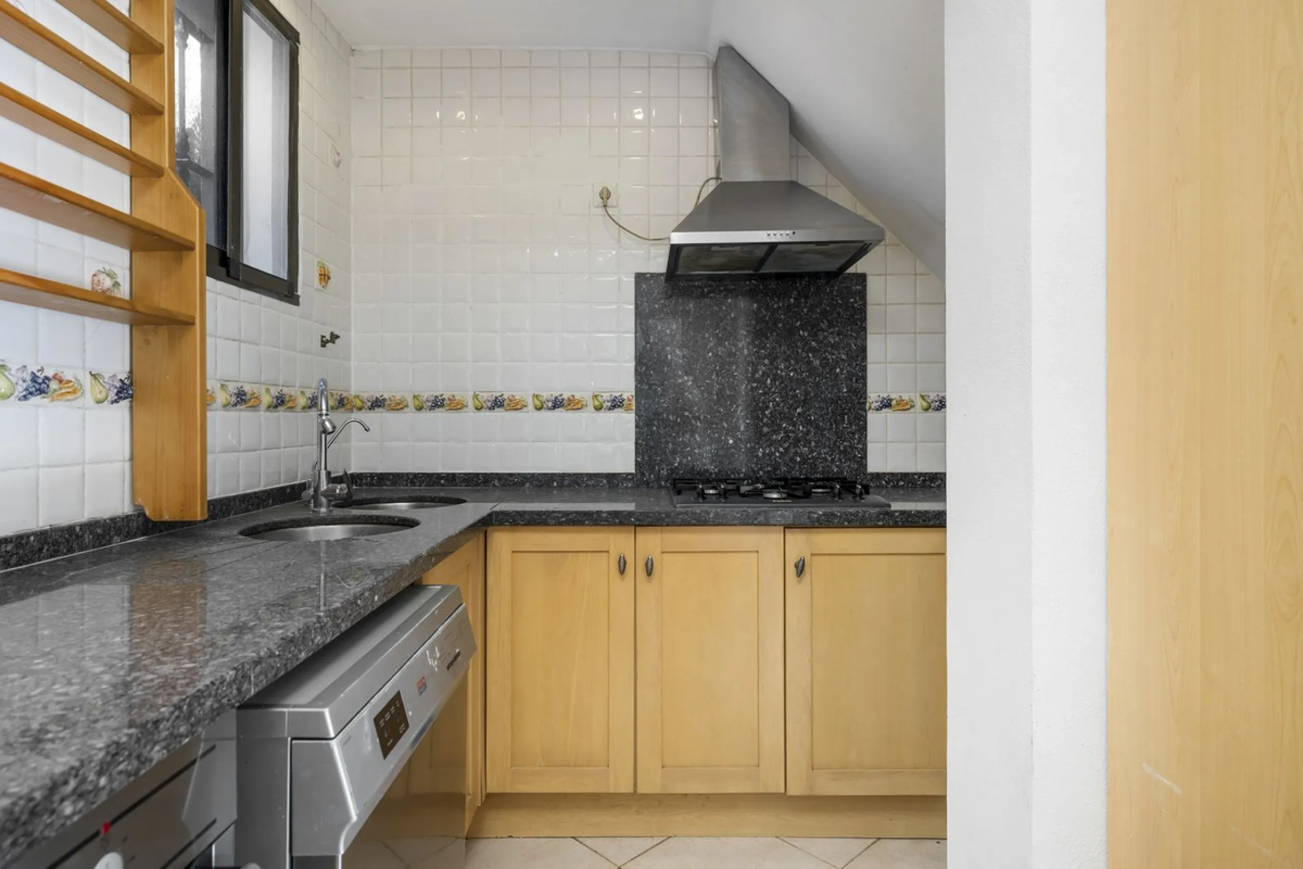 Panoramic Country Retreat | Coín