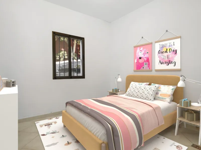 Panoramic Country Retreat | Coín