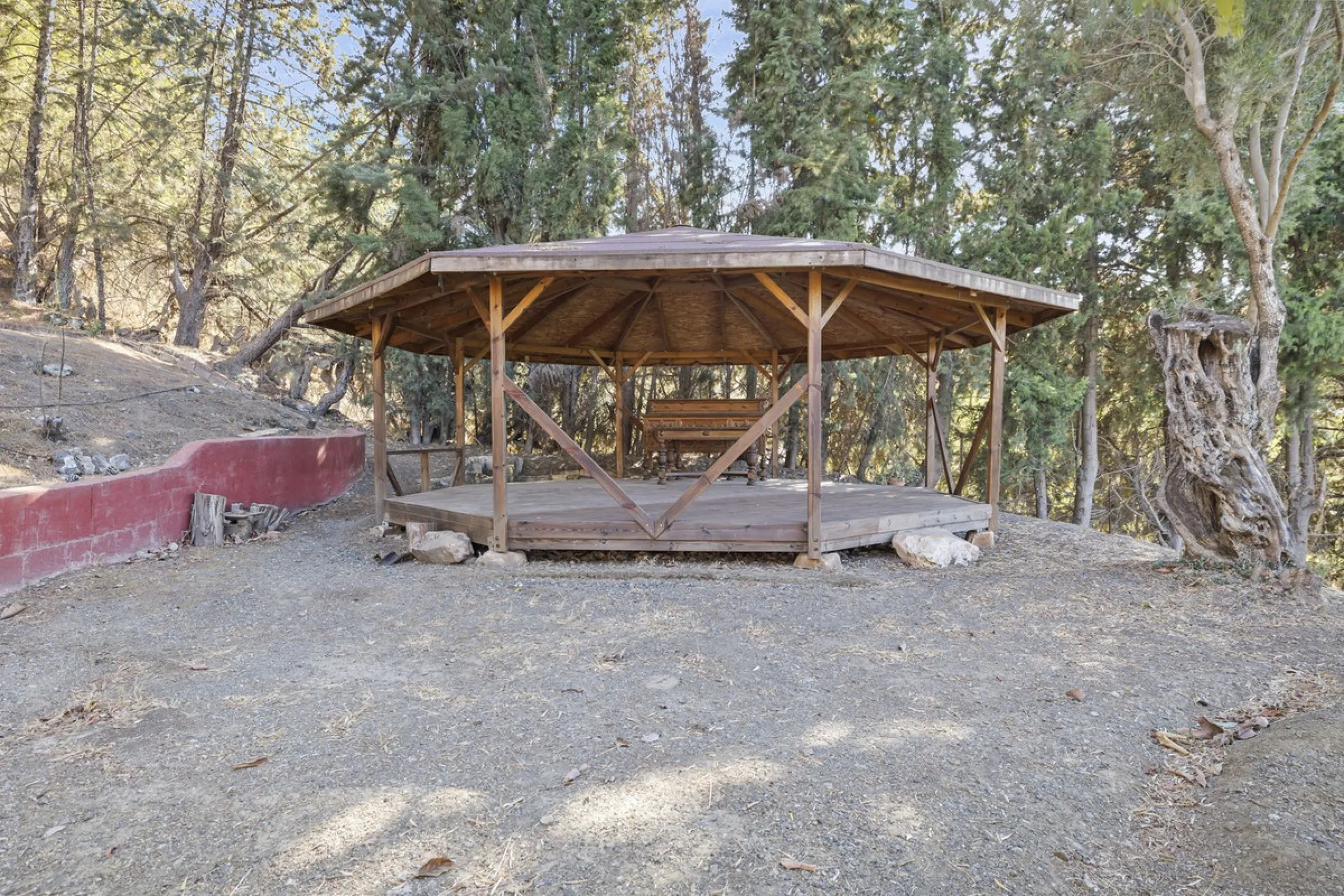 Panoramic Country Retreat | Coín