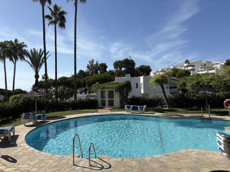 A beautiful second-floor apartment with a wonderful terrace and SEA VIEWS – the perfect vacation spot!