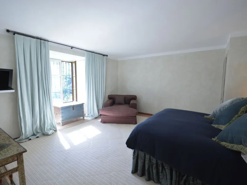 Финка, Estepona, Costa del Sol