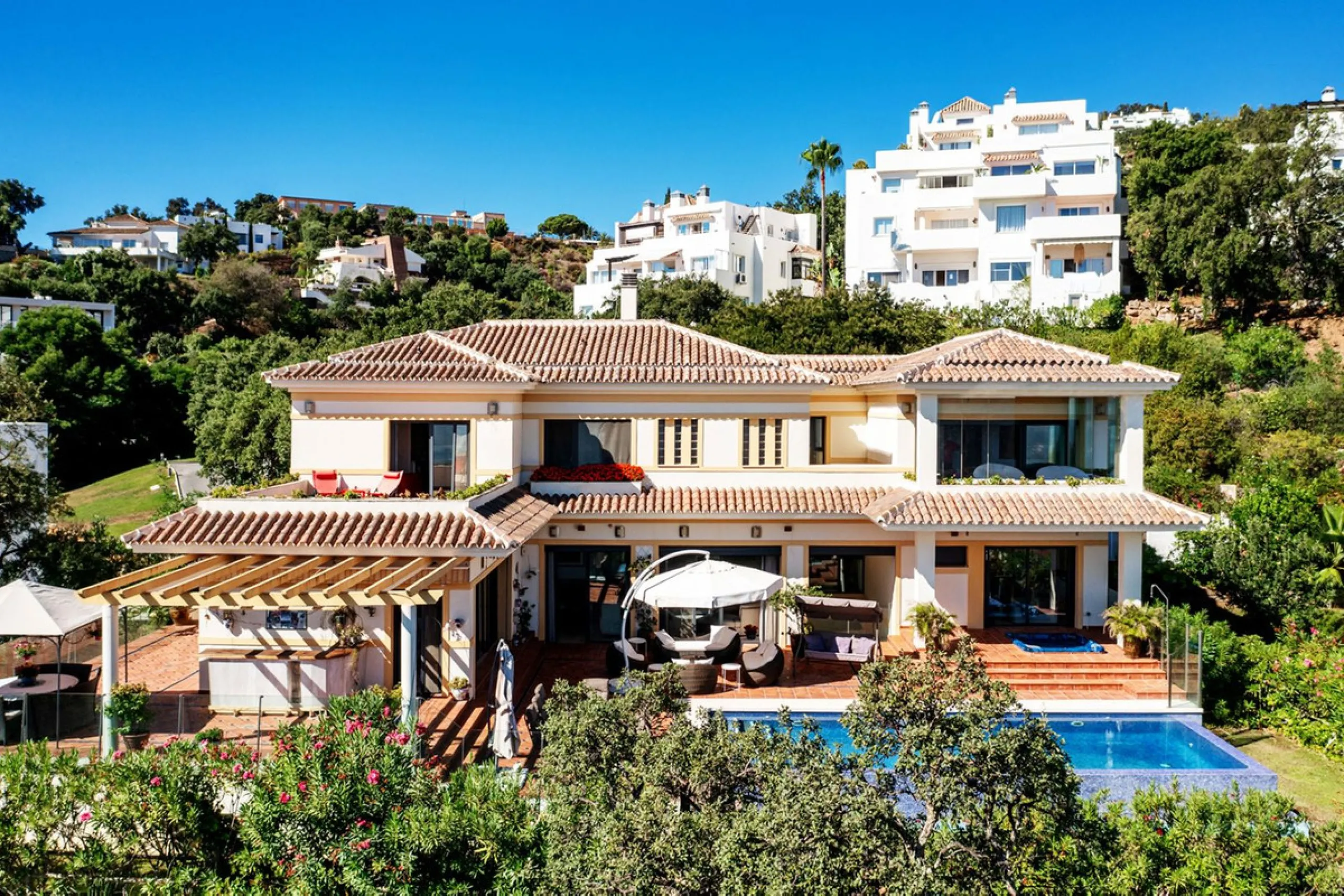 A home with soul, designed to be lived without rush.