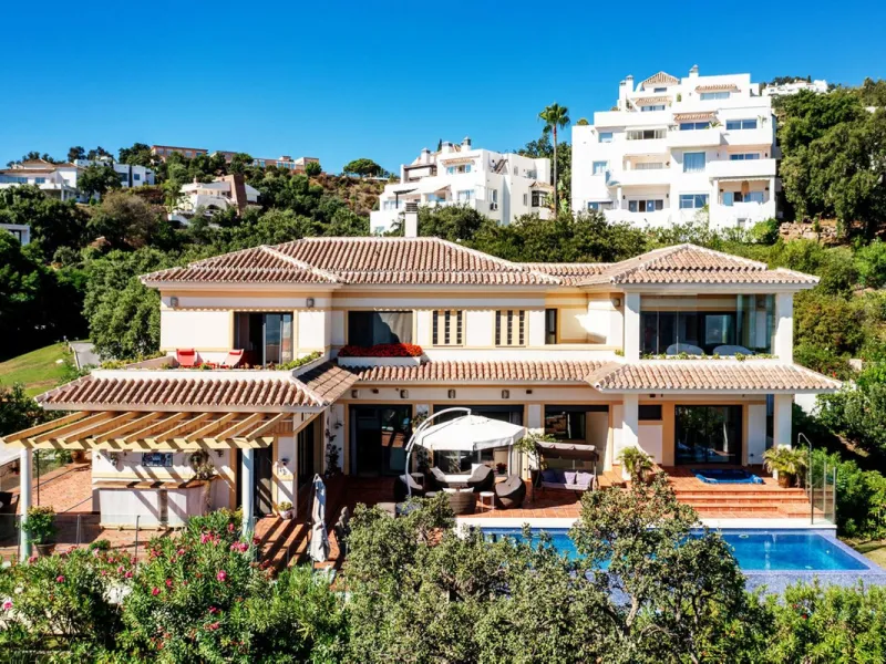 A home with soul, designed to be lived without rush.