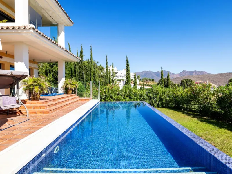 A home with soul, designed to be lived without rush.
