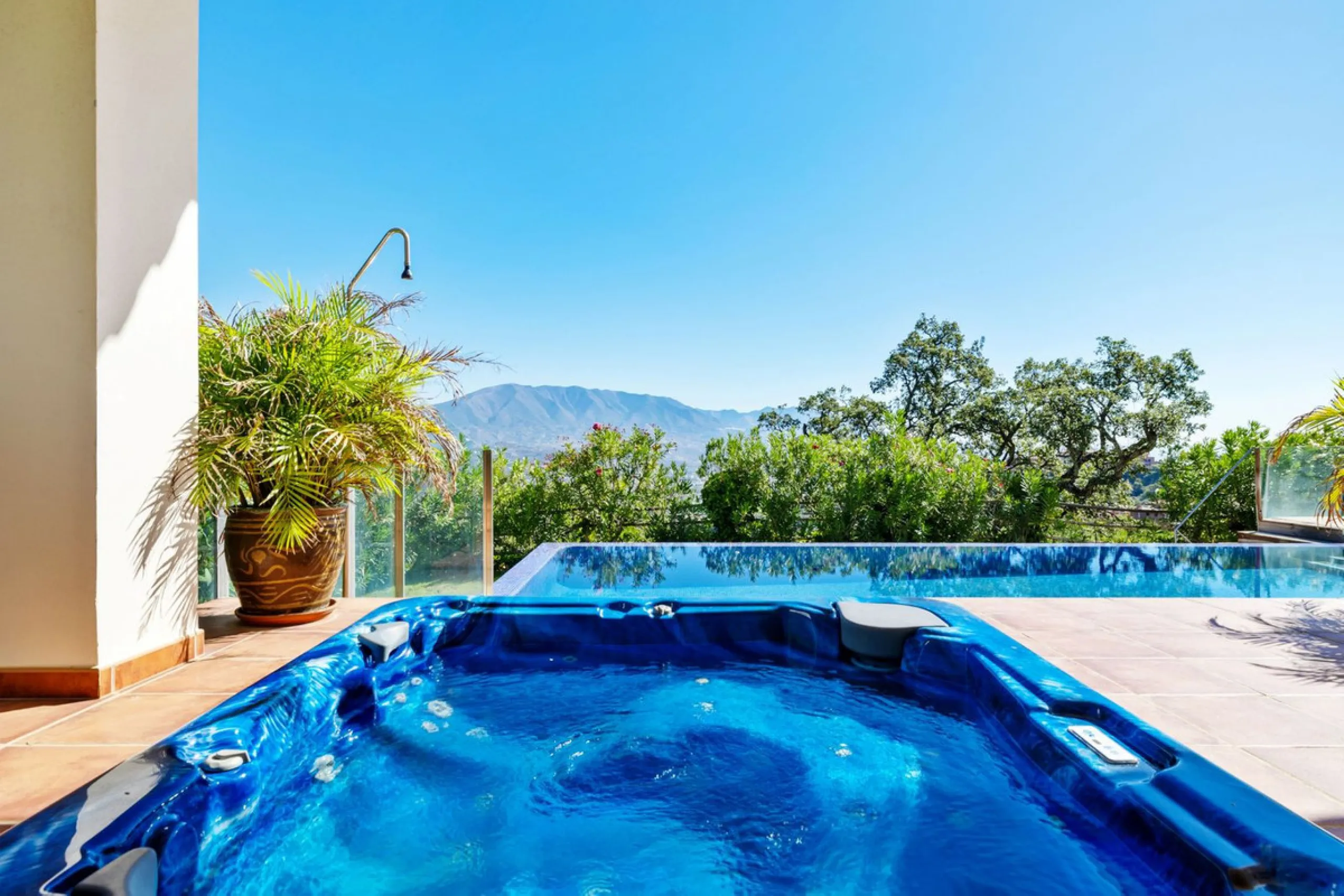 A home with soul, designed to be lived without rush.