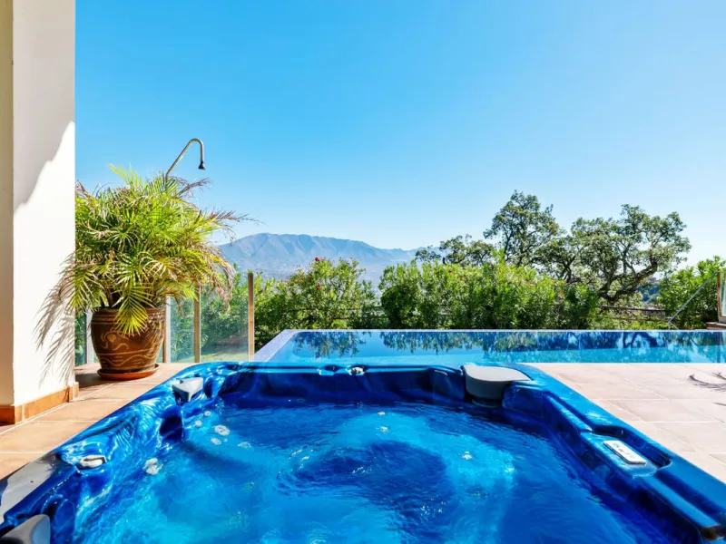 A home with soul, designed to be lived without rush.