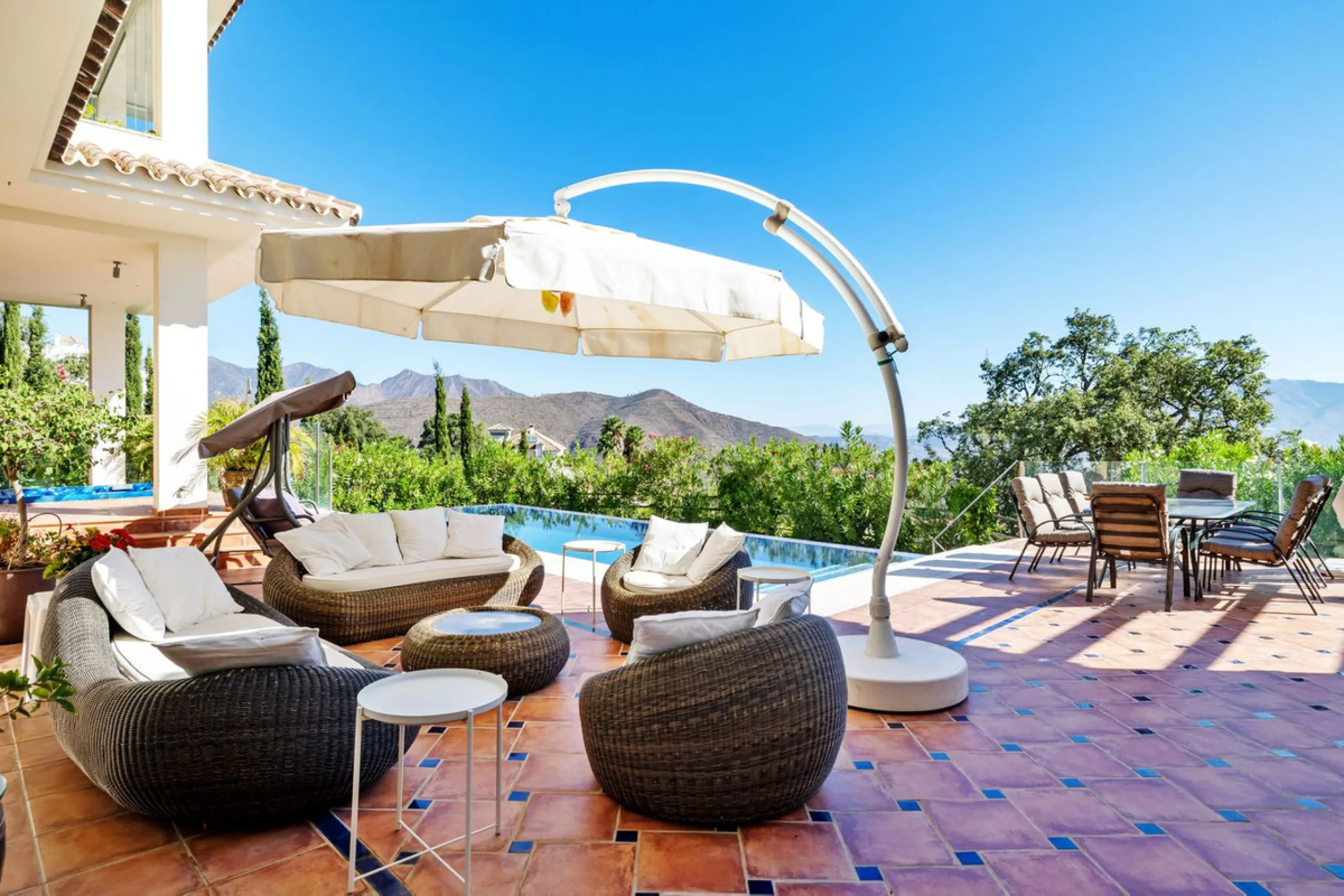 A home with soul, designed to be lived without rush.