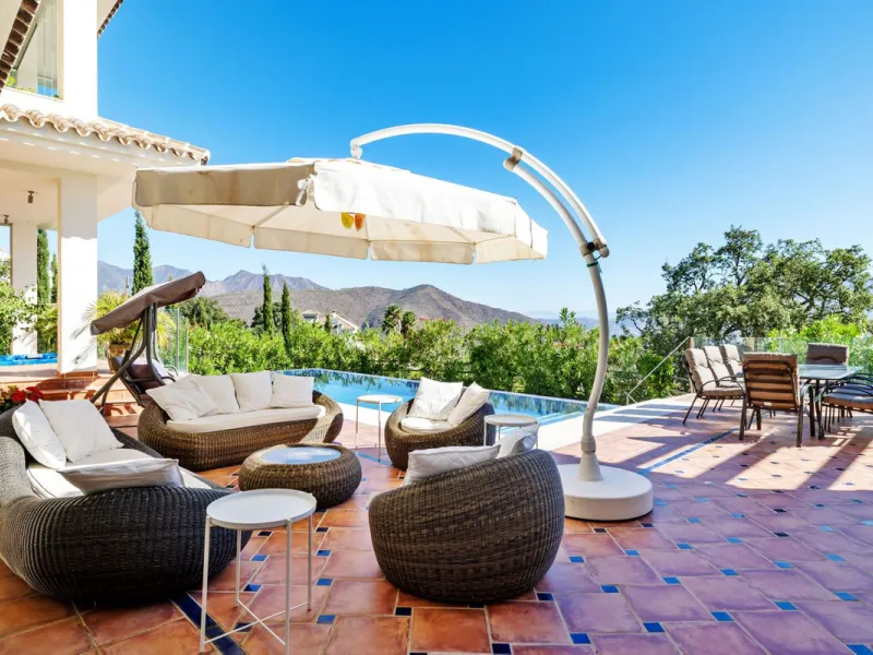 A home with soul, designed to be lived without rush.