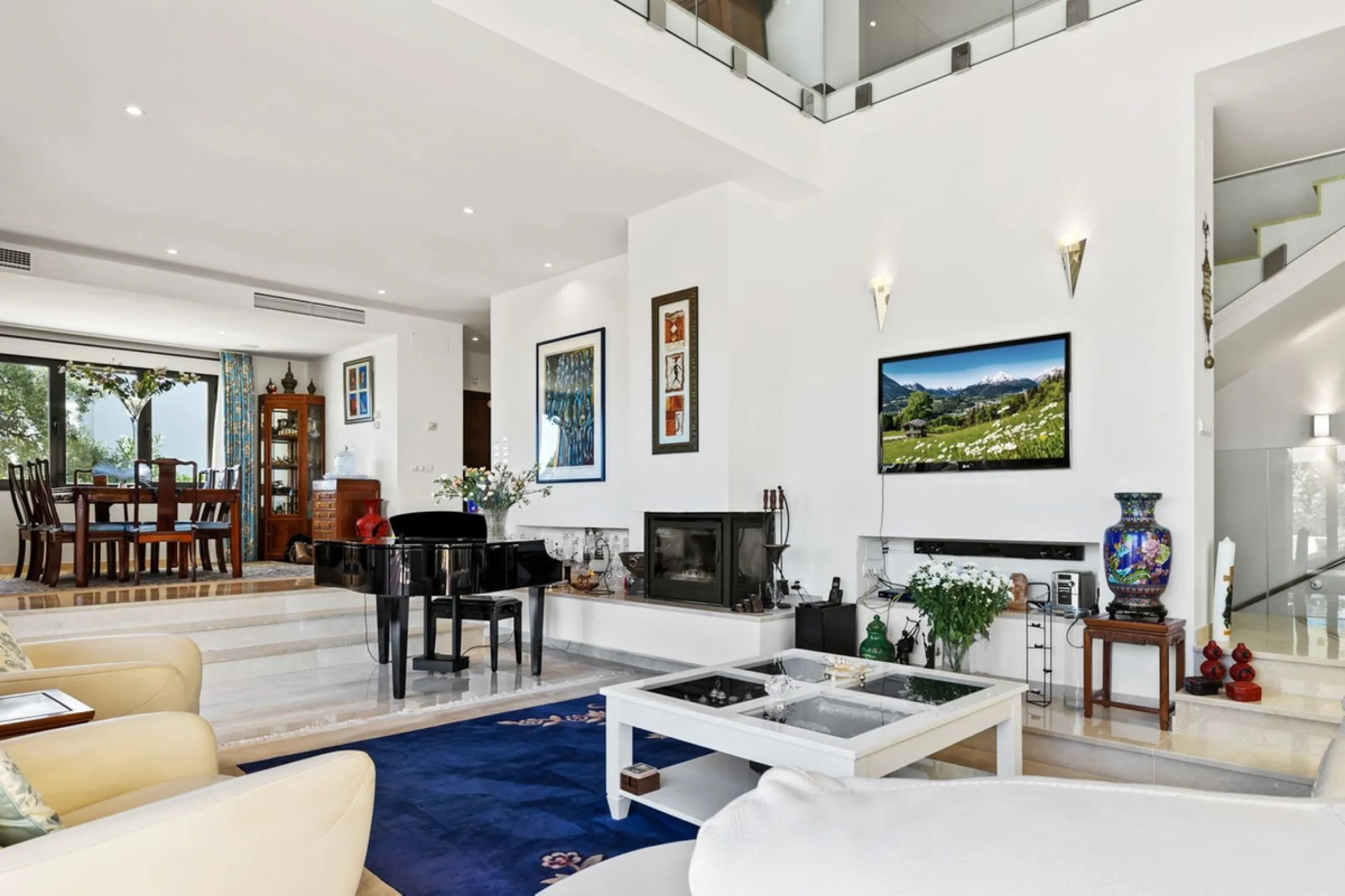 A home with soul, designed to be lived without rush.