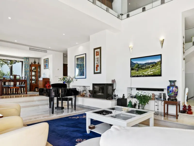 A home with soul, designed to be lived without rush.