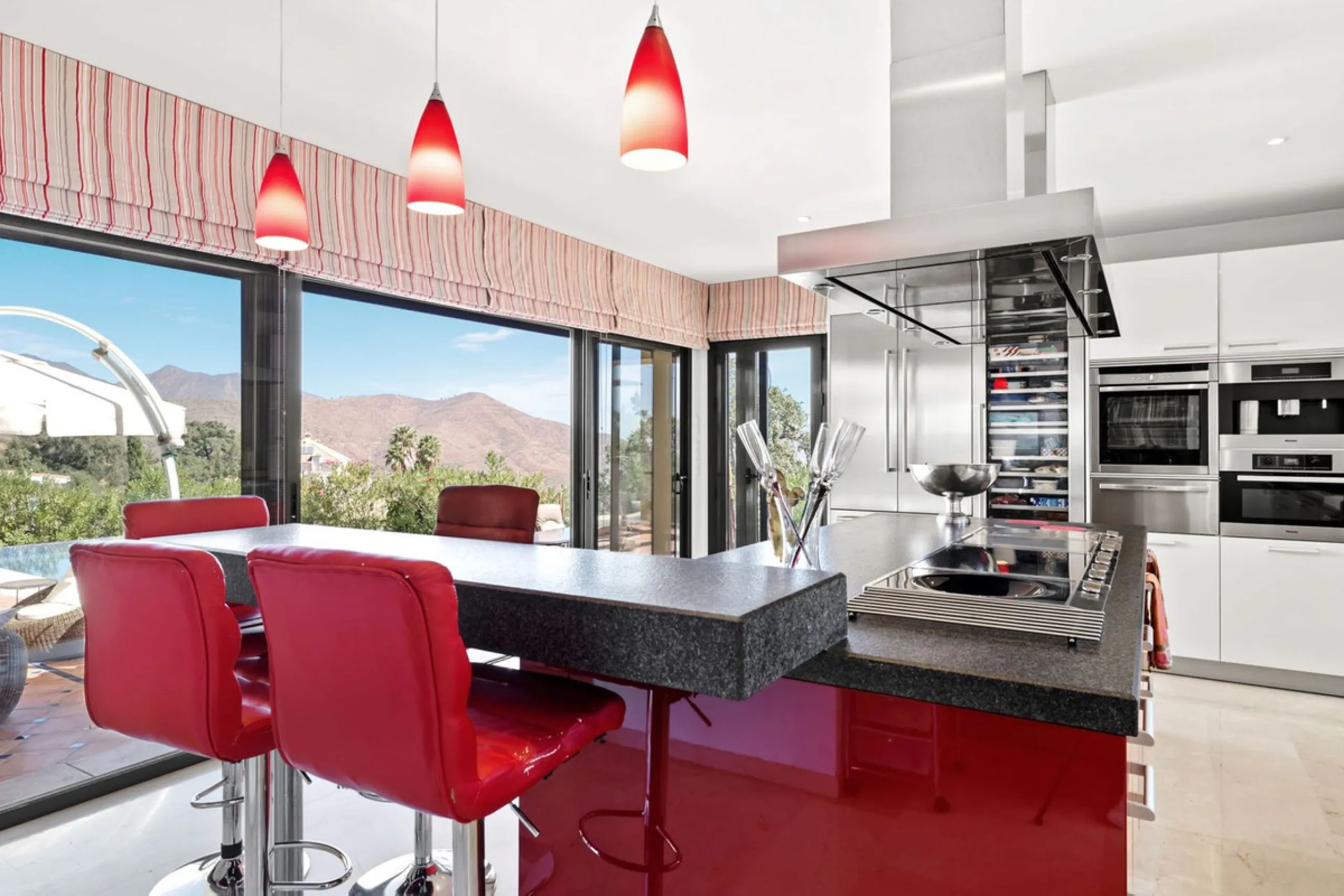 A home with soul, designed to be lived without rush.