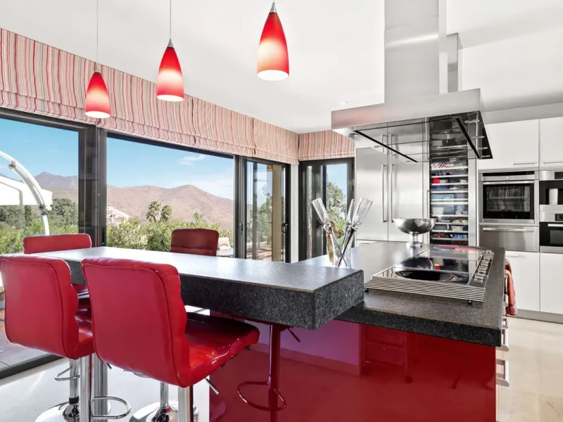 A home with soul, designed to be lived without rush.