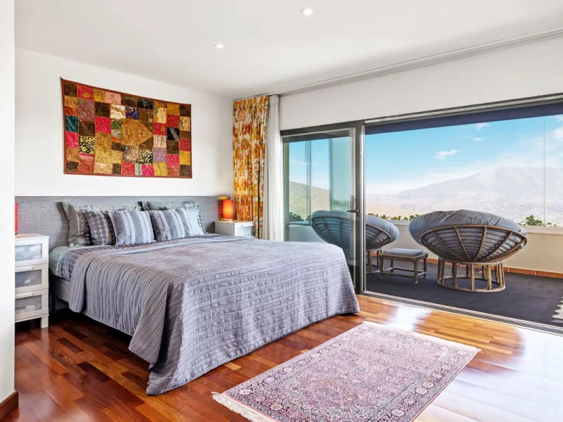 A home with soul, designed to be lived without rush.