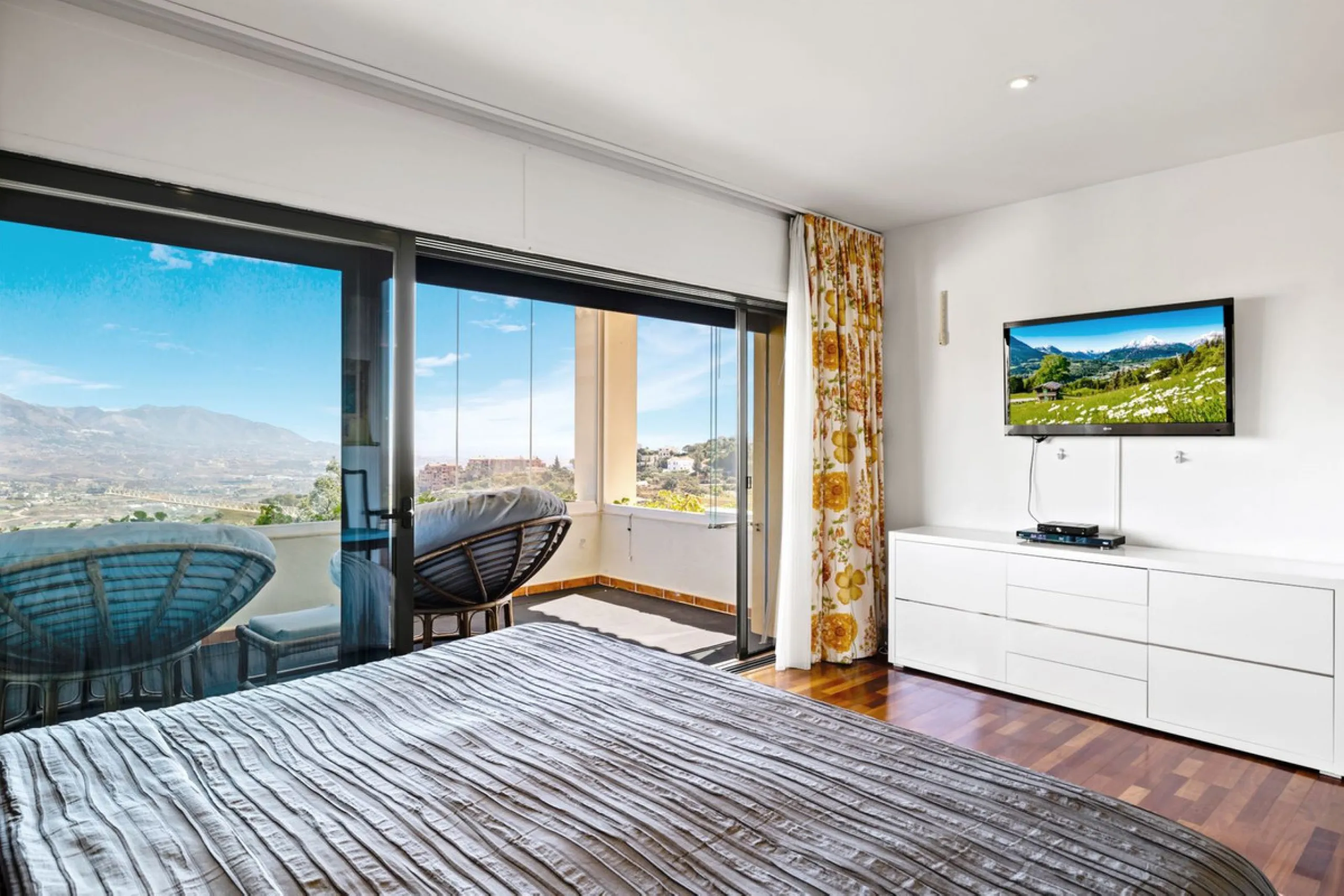 A home with soul, designed to be lived without rush.