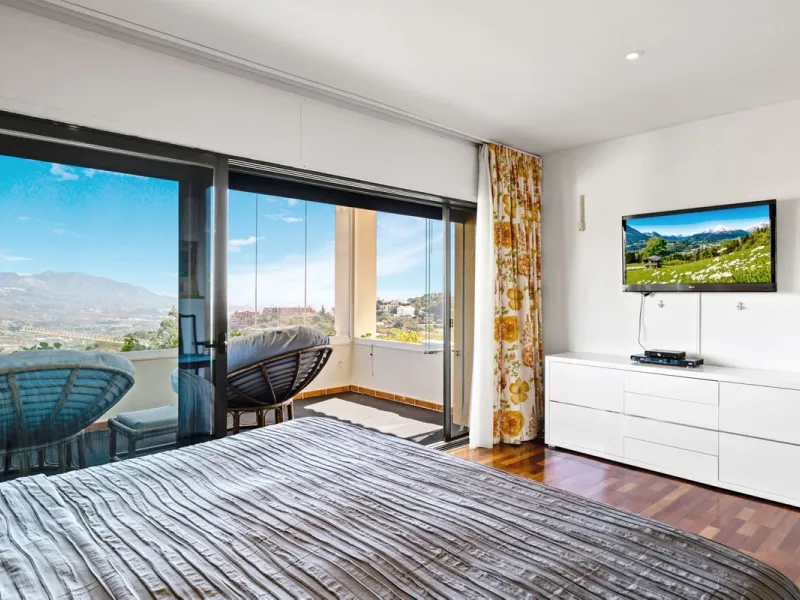 A home with soul, designed to be lived without rush.