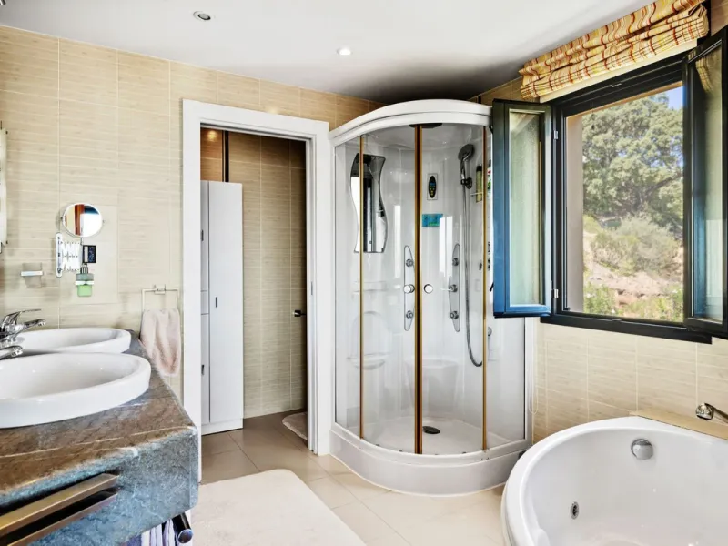 A home with soul, designed to be lived without rush.