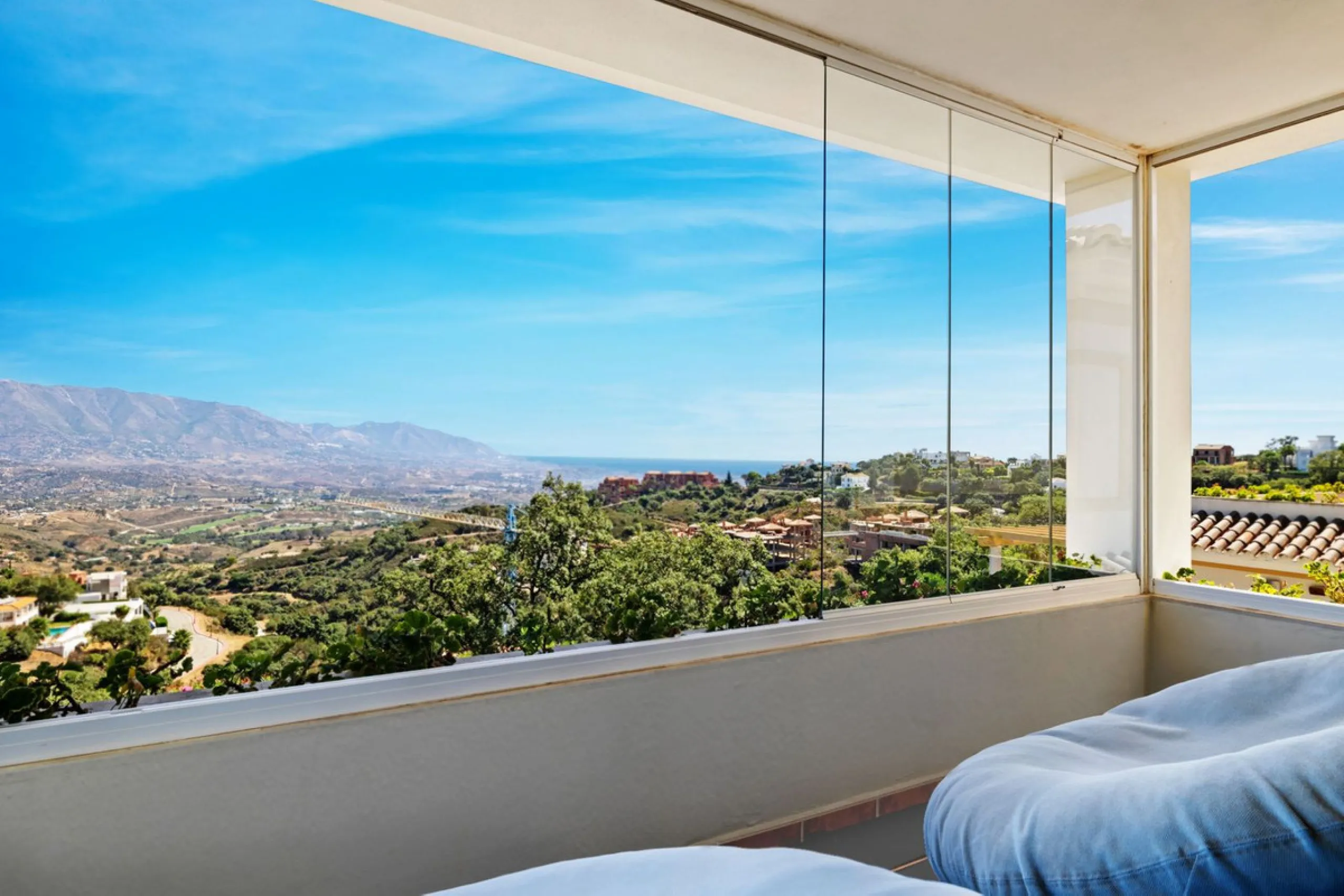 A home with soul, designed to be lived without rush.