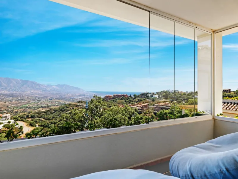 A home with soul, designed to be lived without rush.