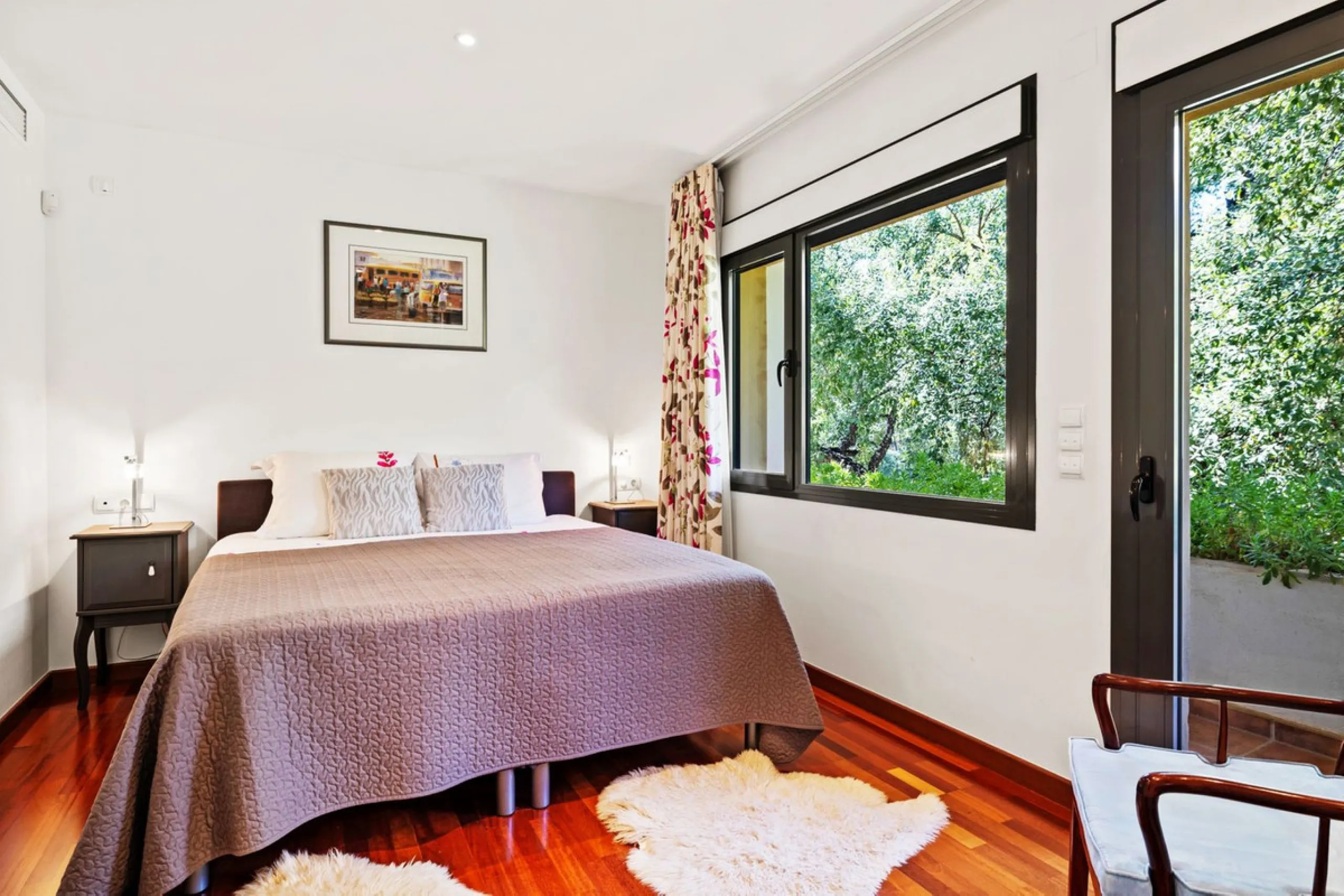 A home with soul, designed to be lived without rush.