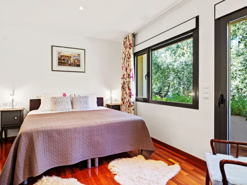 A home with soul, designed to be lived without rush.