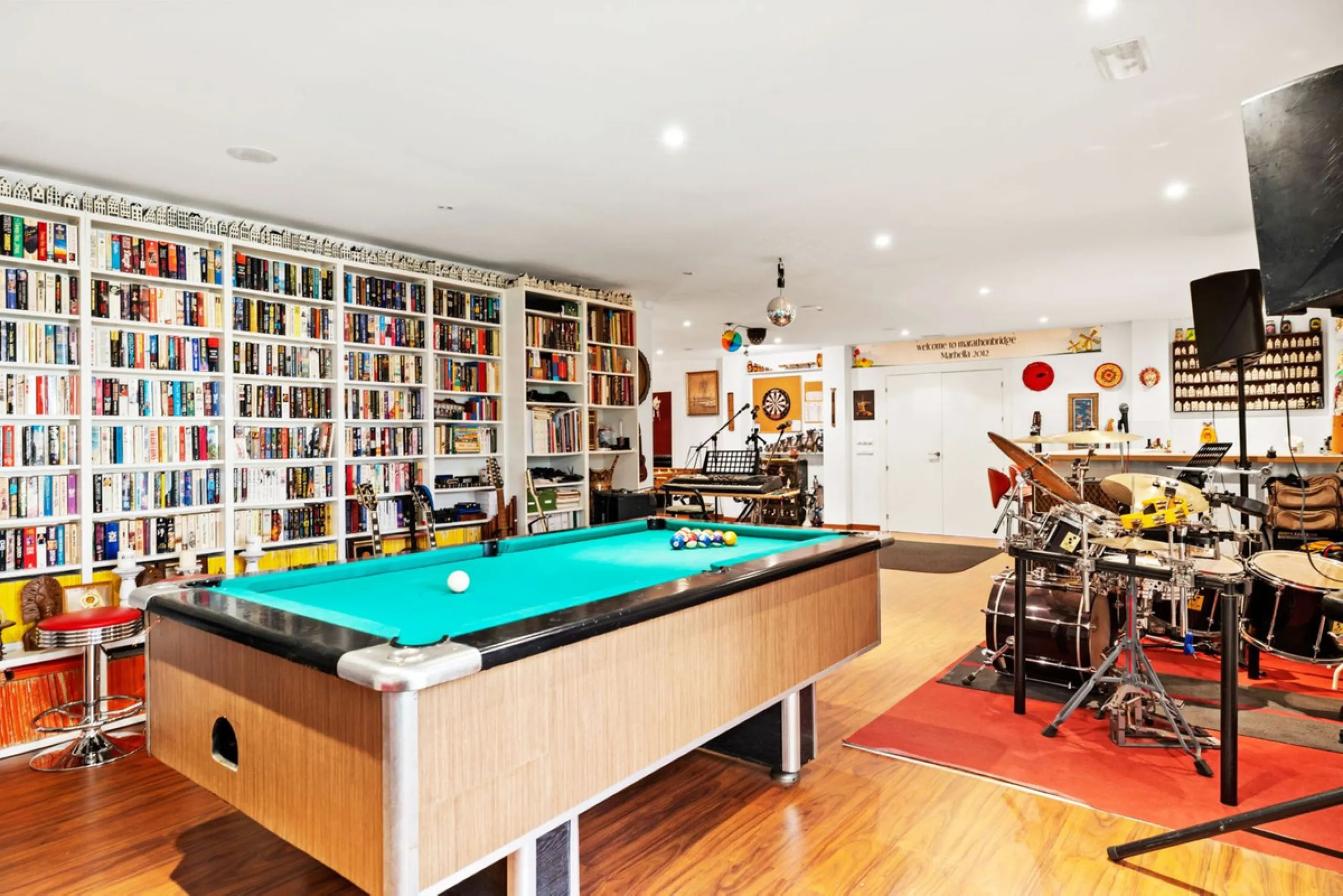 A home with soul, designed to be lived without rush.
