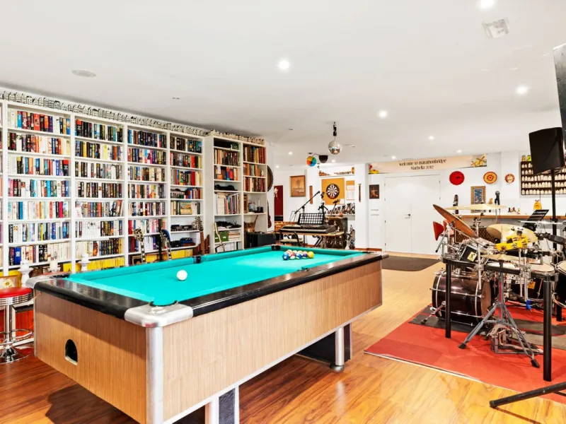 A home with soul, designed to be lived without rush.
