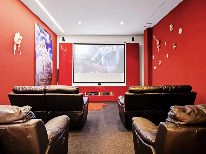 A home with soul, designed to be lived without rush.