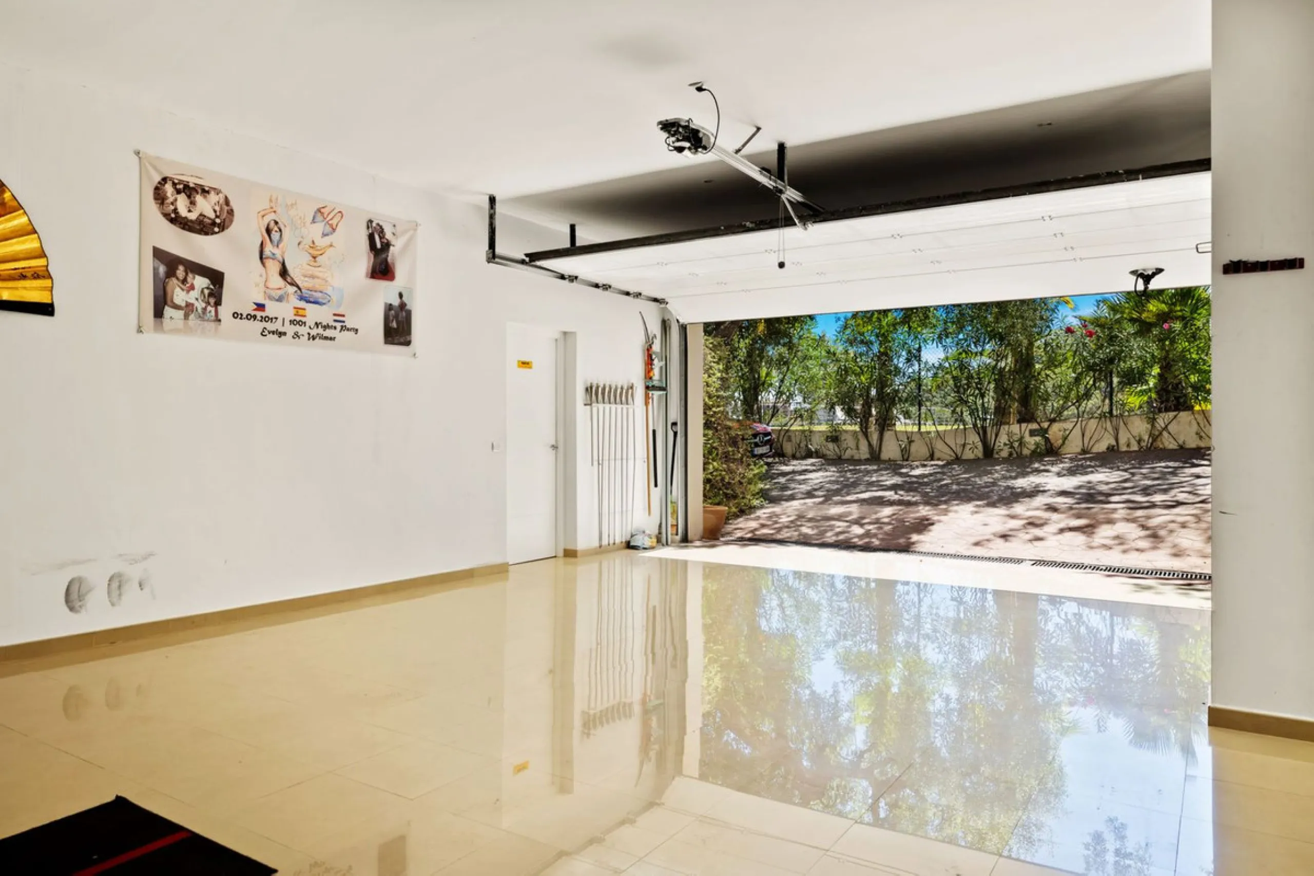 A home with soul, designed to be lived without rush.