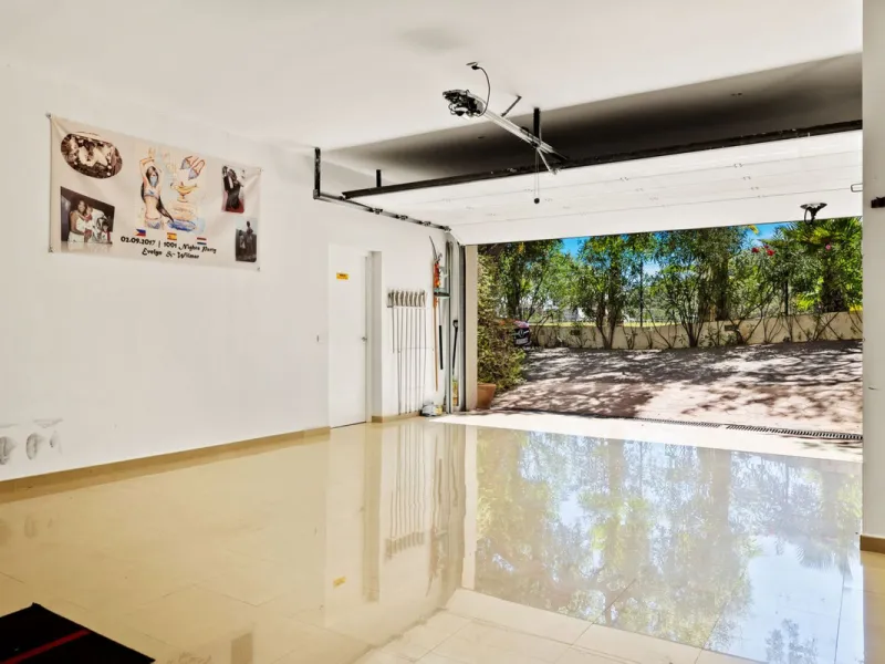 A home with soul, designed to be lived without rush.