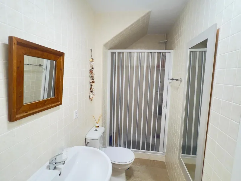 Unique Duplex Opportunity in Chullera, Manilva – Costa del Sol Gem!