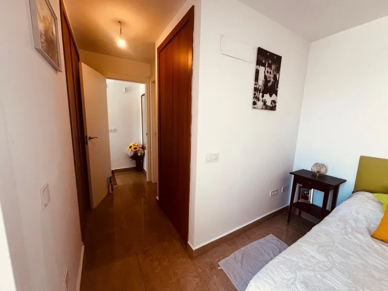 Unique Duplex Opportunity in Chullera, Manilva – Costa del Sol Gem!