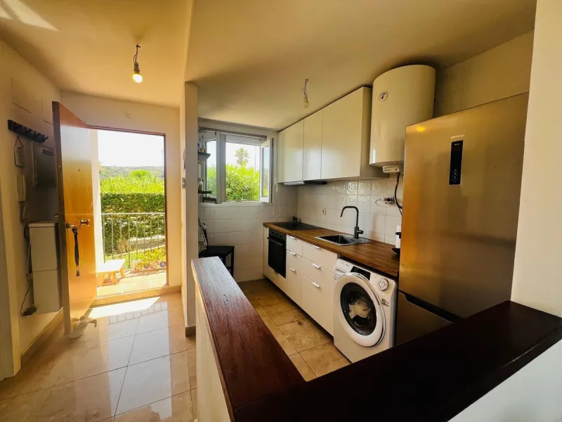 Unique Duplex Opportunity in Chullera, Manilva – Costa del Sol Gem!