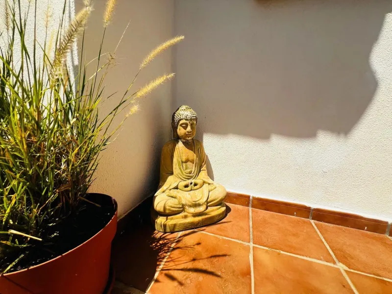 Unique Duplex Opportunity in Chullera, Manilva – Costa del Sol Gem!