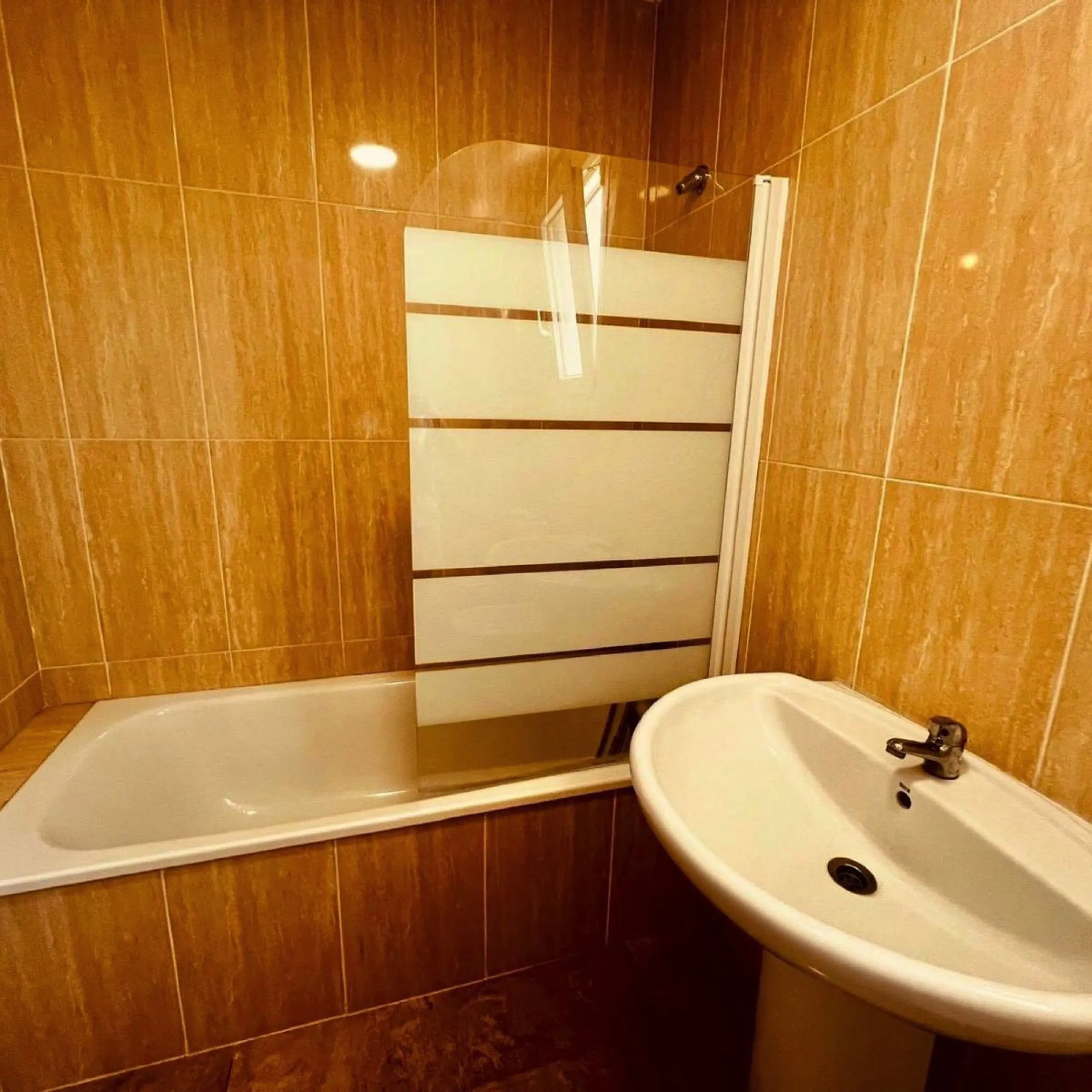 Unique Duplex Opportunity in Chullera, Manilva – Costa del Sol Gem!