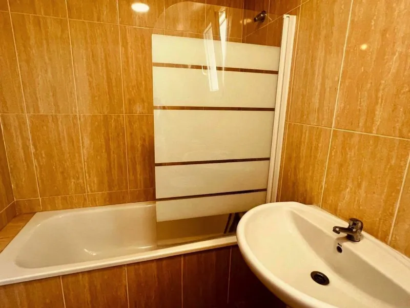 Unique Duplex Opportunity in Chullera, Manilva – Costa del Sol Gem!