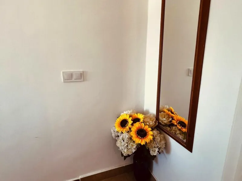 Unique Duplex Opportunity in Chullera, Manilva – Costa del Sol Gem!