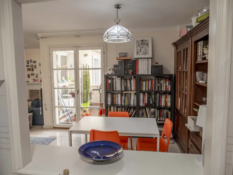 Apartment - Middle Floor Apartment в продаже в Estepona, Málaga. В доме 3 спален и 2 ванных комнат. Площадь дома 141 м²